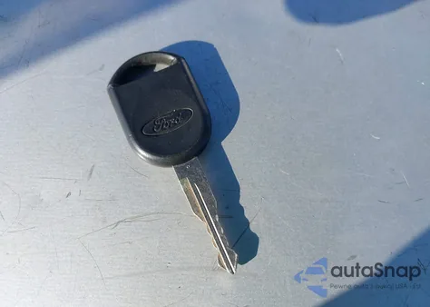 2010 Ford Ranger Xl/Xlt z USA, uszkodzony, nr VIN 1FTKR1AD9APA37238